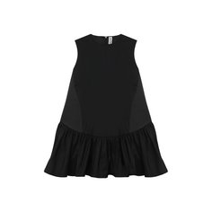 Платье Simonetta