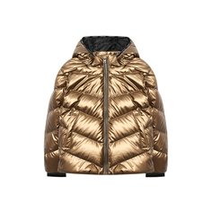Куртка Givenchy