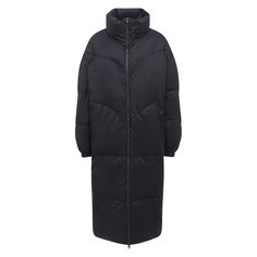 Пуховик Isabel Marant Etoile