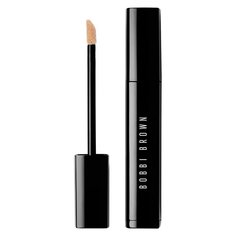 Ухаживающий консилер Intensive Skin Serum Concealer, Natural Bobbi Brown