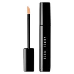 Ухаживающий консилер Intensive Skin Serum Concealer, Warm Natural Bobbi Brown