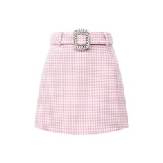 Юбка Giuseppe di Morabito