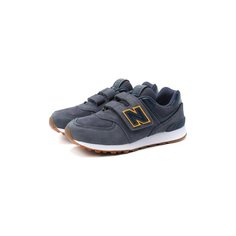 Кроссовки 574 New Balance