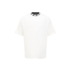 Футболка Acne Studios