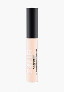 Корректор MAC Устойчивый Studio Fix 24-Hour Liquid Concealer, NW15, 7 мл