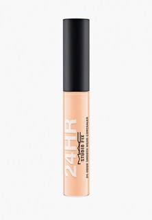 Корректор MAC Устойчивый Studio Fix 24-Hour Liquid Concealer, NW25, 7 мл