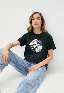 Футболка Converse 