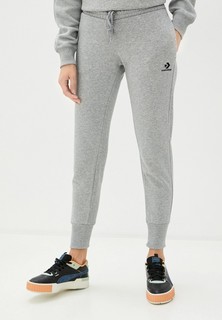 Брюки спортивные Converse 