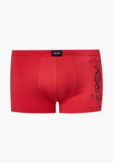 Трусы Mark Formelle 