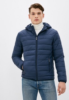 Куртка утепленная Jorg Weber 