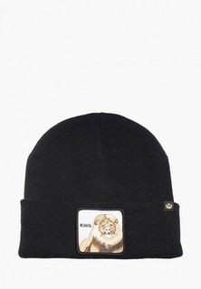 Шапка Goorin Brothers 