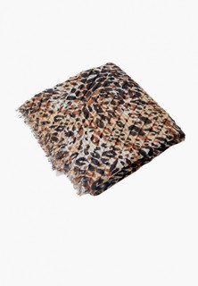 Палантин Stradivarius 