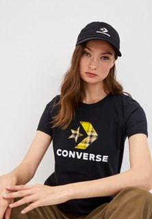 Футболка Converse 