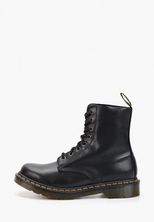 Ботинки Dr. Martens 1460 Pascal - 8 Eye Boot