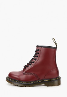 Ботинки Dr. Martens 1460 SMOOTH HF