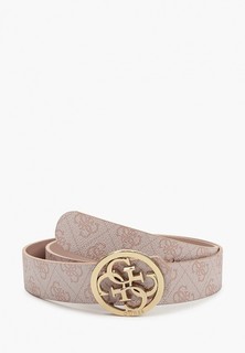 Ремень Guess 