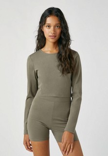 Топ Pull&Bear 