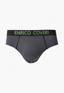 Трусы Enrico Coveri 