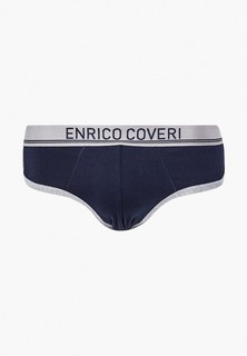 Трусы Enrico Coveri 