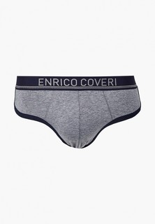 Трусы Enrico Coveri 