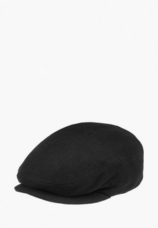 Кепка Stetson 