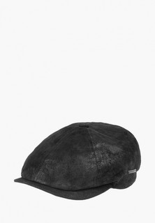 Кепка Stetson 