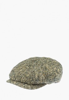 Кепка Stetson 