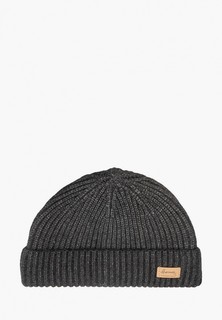 Шапка Herman 