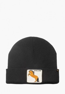 Шапка Goorin Brothers 