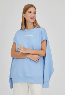 Туника Eniland 