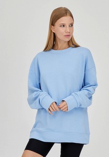 Туника Eniland 