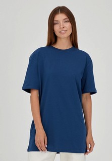 Туника Eniland 