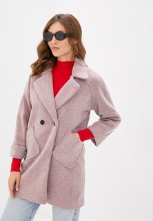 Пальто Pink Summer 
