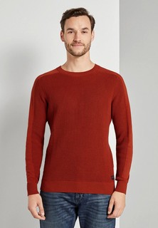 Джемпер Tom Tailor 