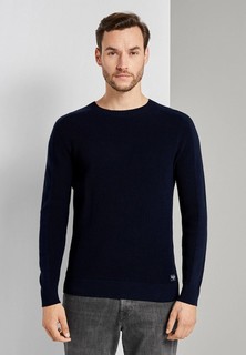 Джемпер Tom Tailor 