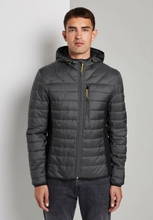 Куртка утепленная Tom Tailor 