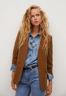 Жакет Mango - LOURDES