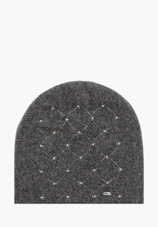 Шапка Kamea 