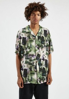 Рубашка Pull&Bear Join life