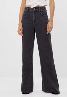 Джинсы Bershka 