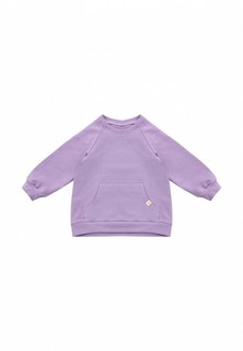 Свитшот Жанэт 