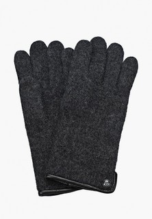 Перчатки Roeckl 