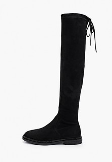 Ботфорты Euros Style 