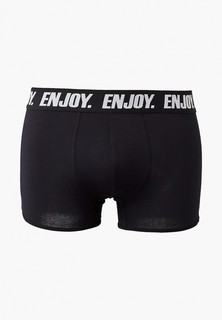 Трусы Artem Krivda UND-BS-BOXERS-ENJOY