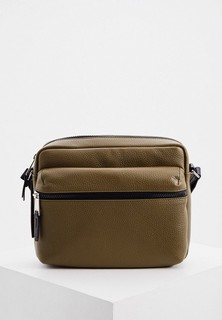 Сумка Furla MAN TECHNICAL M CROSSBODY