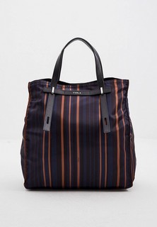 Сумка Furla MAN GIOVE N/S SHOPPER