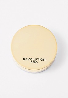 Пудра Revolution Pro Hydra Matte Translucent Setting Powder, 5.5 г