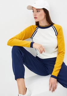 Джемпер Cepheya 