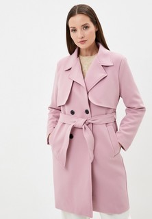 Пальто Pink Summer 