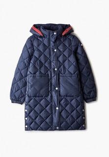 Куртка утепленная Tommy Hilfiger 